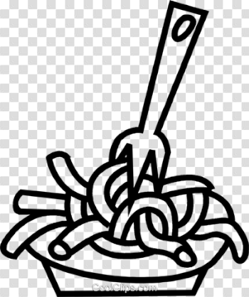 spaghetti Pasta cliparts free download clip art on png - Clipartix