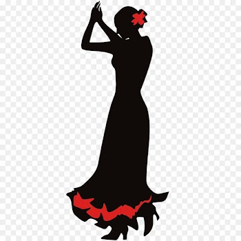 Spain Computer Icons Spanish Travel Pack Dance - dance 