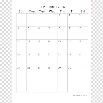 Spain Line Point Angle, fashion watercolor desk calendar transparent background PNG clipart
