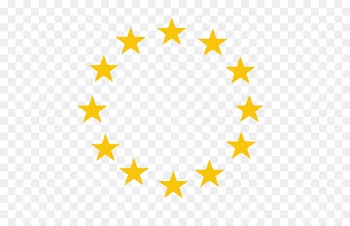 Spain Member state of the European Union BOKI Industries Inc. Brexit - Eu Stars 
