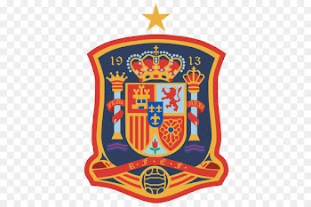 Spain national football team 2018 FIFA World Cup - football 
