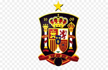 Spain national football team Brazil national football team 2018 FIFA World Cup England national football team - World cup team 