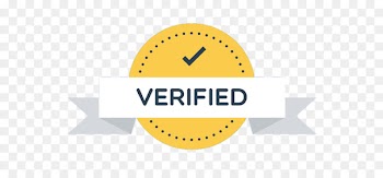 Spain Sea salt 20 minutos Brand - verified stamp 