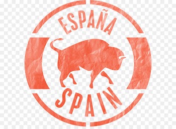 Spain T-shirt Amazon.com Spreadshirt - Vintage Travel Tag 