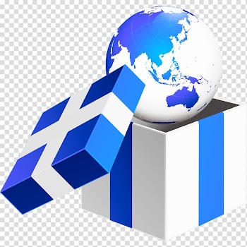 Spain United States Globe World map, Earth Model Gift transparent background PNG clipart
