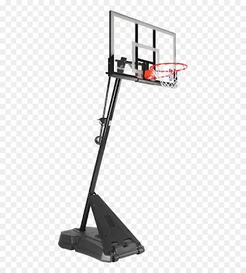 Spalding Backboard Basketball NBA Sport - basketball 