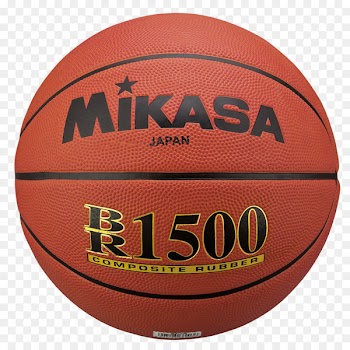 Spalding Basketball Team sport Mikasa Sports - netball ball passes 