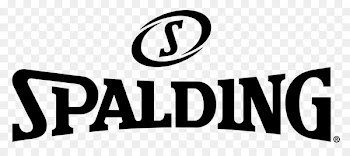 Spalding NBA Harder Sporting Goods Basketball - nba 