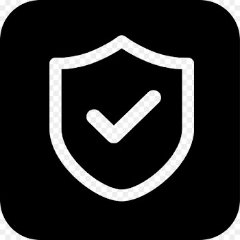 Spamming Telephone call Email Mobile app Ad blocking - convicted icon 