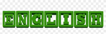 Spanish Block Letters
