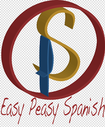 Spanish Class Logo Png Images
