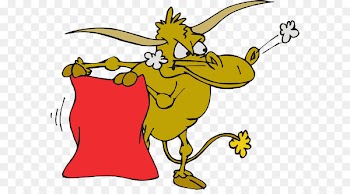 Spanish Fighting Bull Clip art Image Portable Network Graphics - bull 