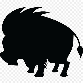 Spanish Fighting Bull Ox Taurine cattle Baka - bull 