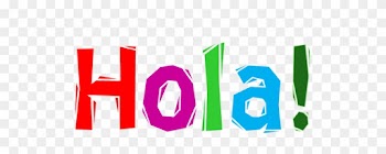 Spanish For Medical Personnel - Spanish For Medical Personnel