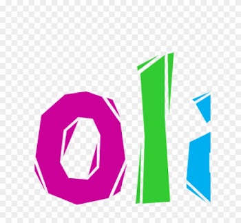 Spanish For Medical Personnel - Spanish For Medical Personnel