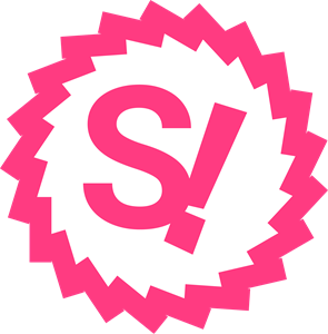 SpankChain Logo Vector