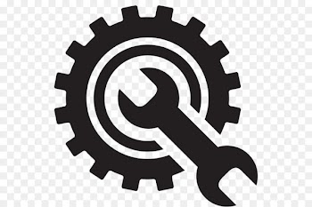 Spanners Gear Computer Icons - gear 