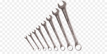 Spanners Impact wrench Sledgehammer Impact driver Ratchet - others 