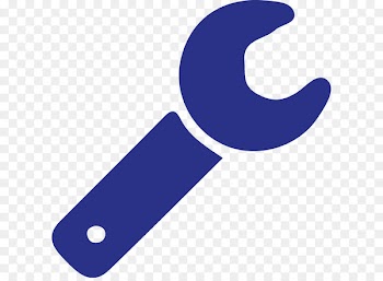 Spanners Tool Adjustable spanner Vector graphics GearWrench - herramienta icon 