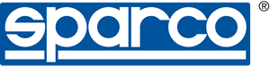 SPARCO Logo Vector