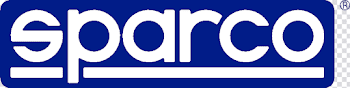 Sparco png 4 » PNG Image