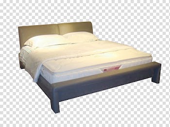 Spare ribs Bed frame Pork ribs, Spare ribs bed transparent background PNG clipart