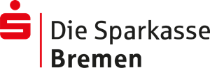 Sparkasse Bremen Logo Vector