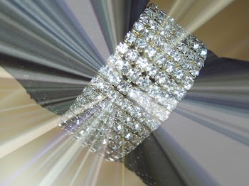 sparkle girl bracelet.jpg