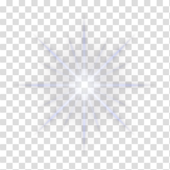 Sparkle PNG Free Download