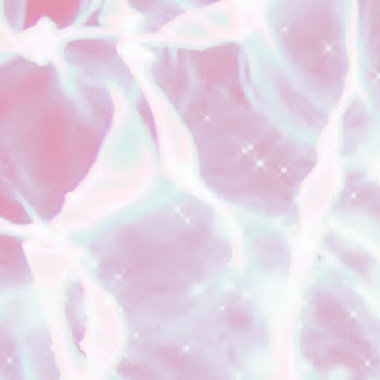Sparkle purple water texture image background