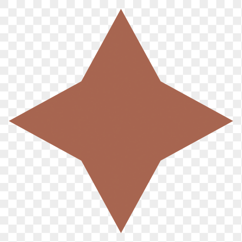 Sparkle star png sticker, transparent | Free PNG - rawpixel