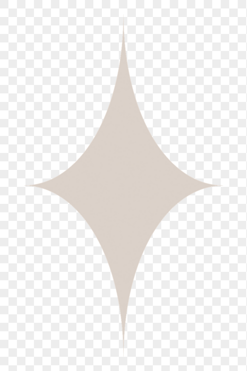 Sparkle star png sticker, transparent | Free PNG - rawpixel
