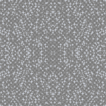 Sparkle Transparent Background PNG