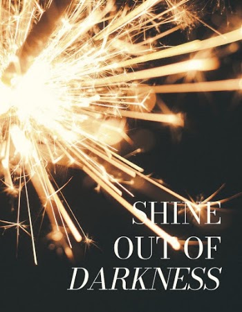Sparkler aesthetic flyer editable template, | Free Vector Template - rawpixel