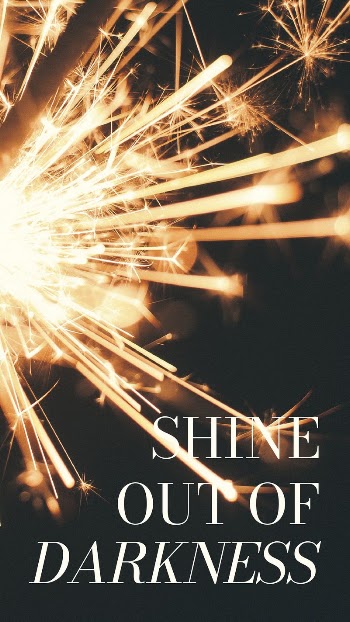 Sparkler aesthetic Instagram story template, | Free Vector Template - rawpixel