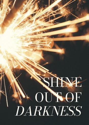 Sparkler aesthetic poster editable template, | Free PSD Template - rawpixel