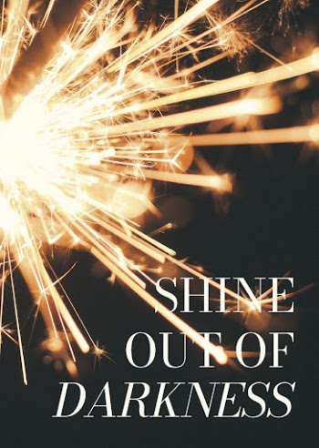 Sparkler aesthetic poster editable template, | Free Vector Template - rawpixel