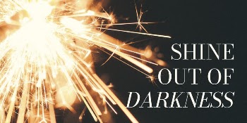 Sparkler aesthetic Twitter ad template, | Free Vector Template - rawpixel