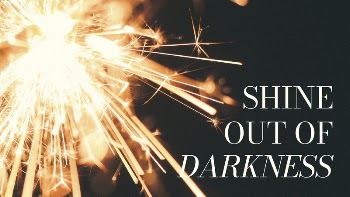 Sparkler aesthetic YouTube thumbnail template, | Free Vector Template - rawpixel