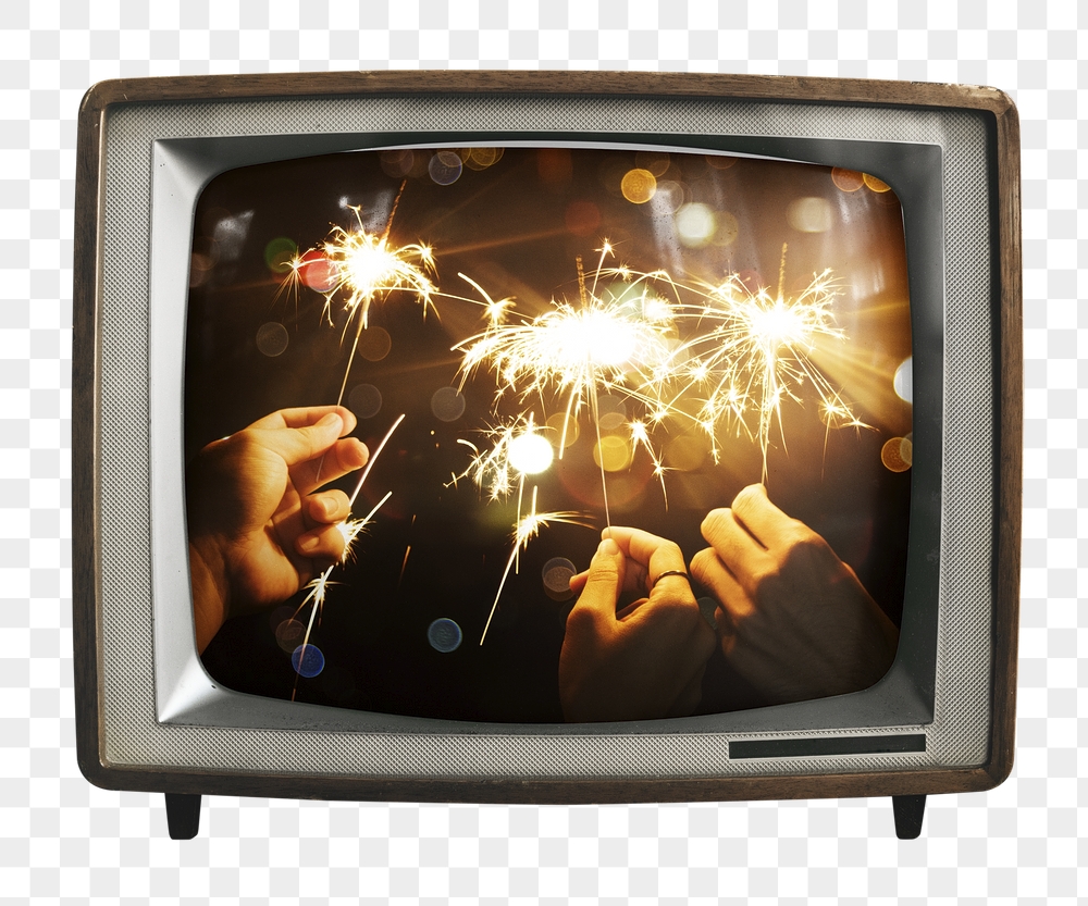 Sparkler fireworks png sticker, celebration | Free PNG - rawpixel