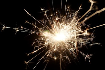 Sparklers Png (111+ images in Collection) Page 1