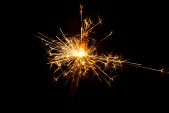 sparklers png - AbeonCliparts | Cliparts & Vectors