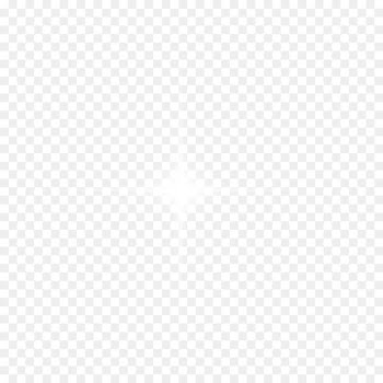 SPARKLING STAR Download Computer file - The center of the light emitted 