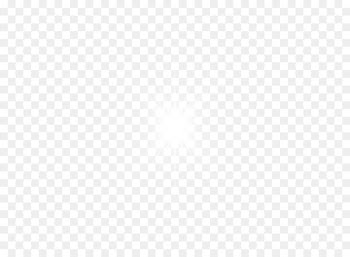 SPARKLING STAR Download - light 