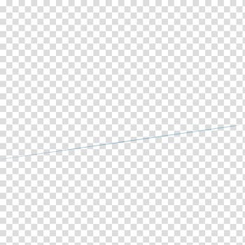 SPARKLING STAR Light, Light effect transparent background PNG clipart