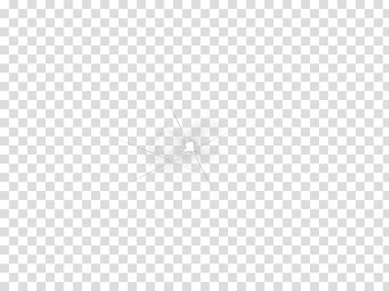Sparkling Stars , white light illustration transparent background PNG clipart