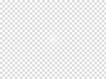 Sparkling Stars , white light illustration transparent background PNG clipart
