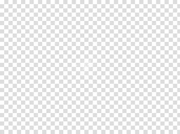 Sparkling Stars , white light transparent background PNG clipart