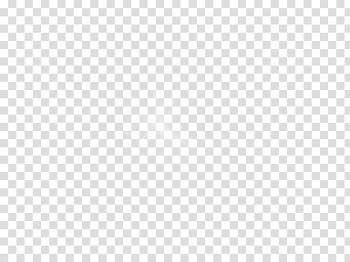 Sparkling Stars , white light transparent background PNG clipart