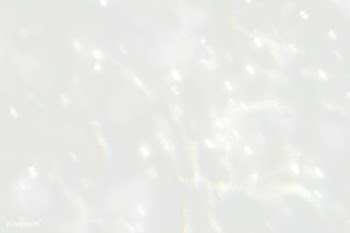 Sparkling water reflecting the light background | Free  transparent png - 2336718